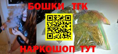 мдпв Малоярославец